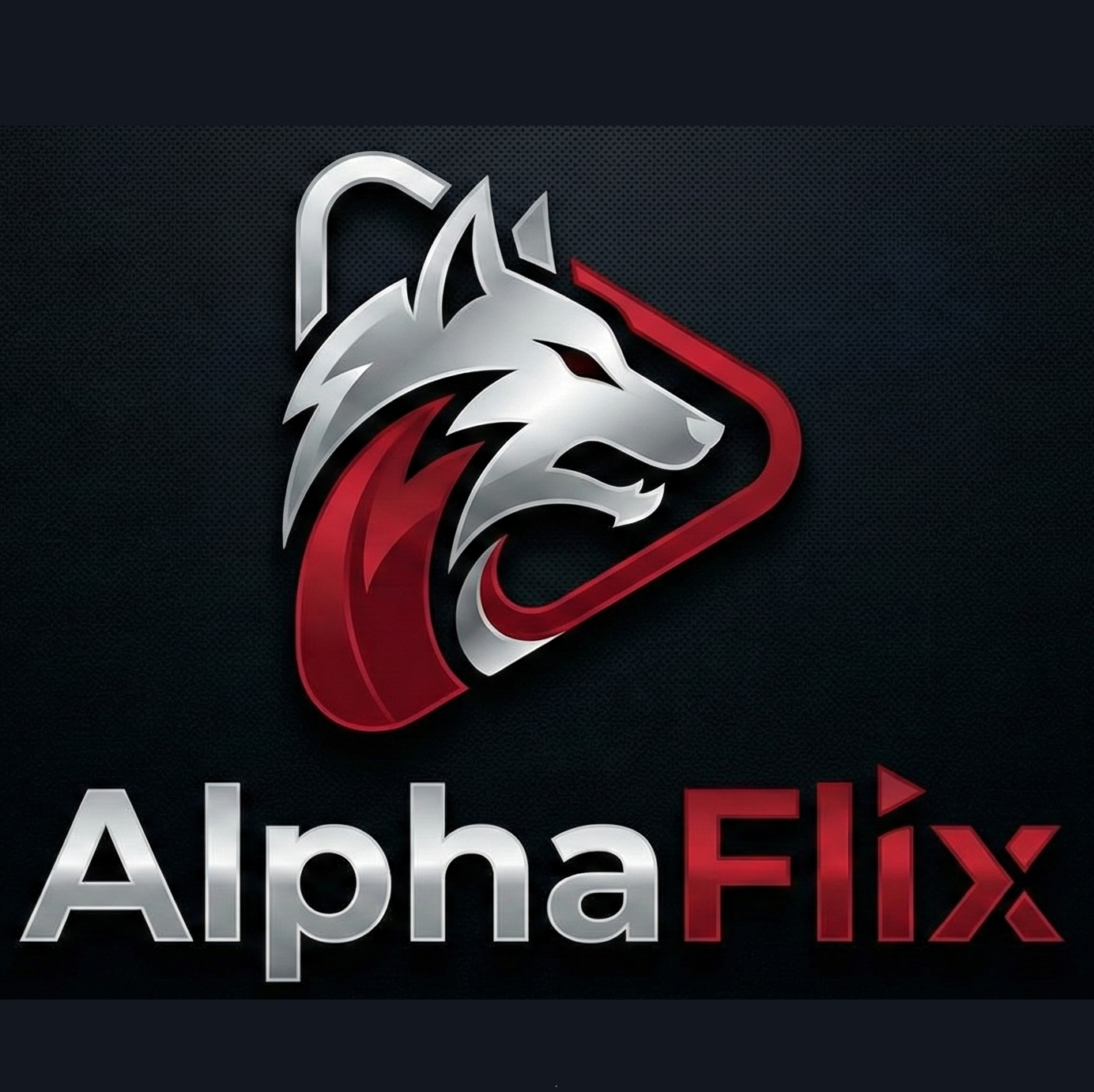 AlphaFlix
